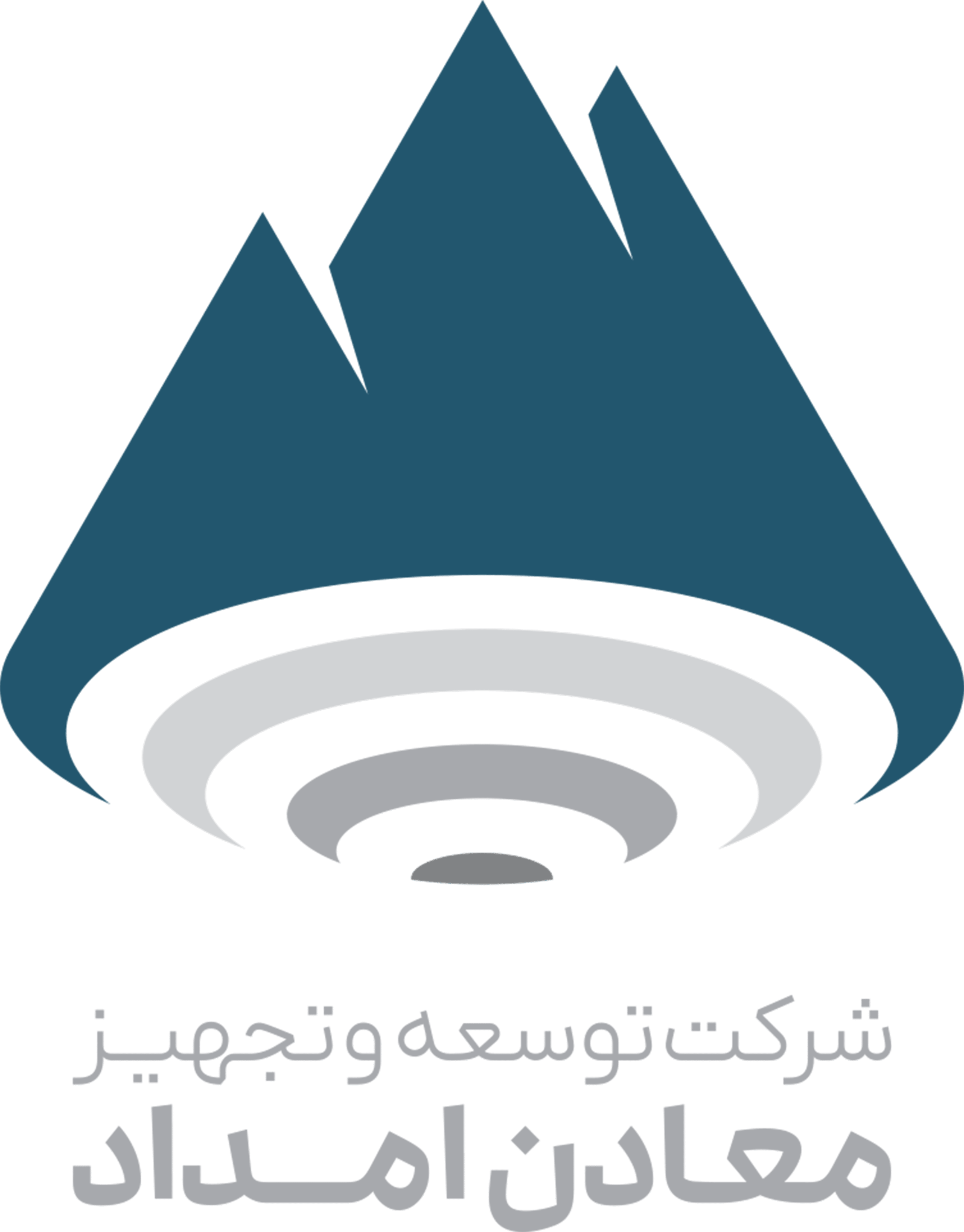 EMDM-final_logo_edit_---4 (1)