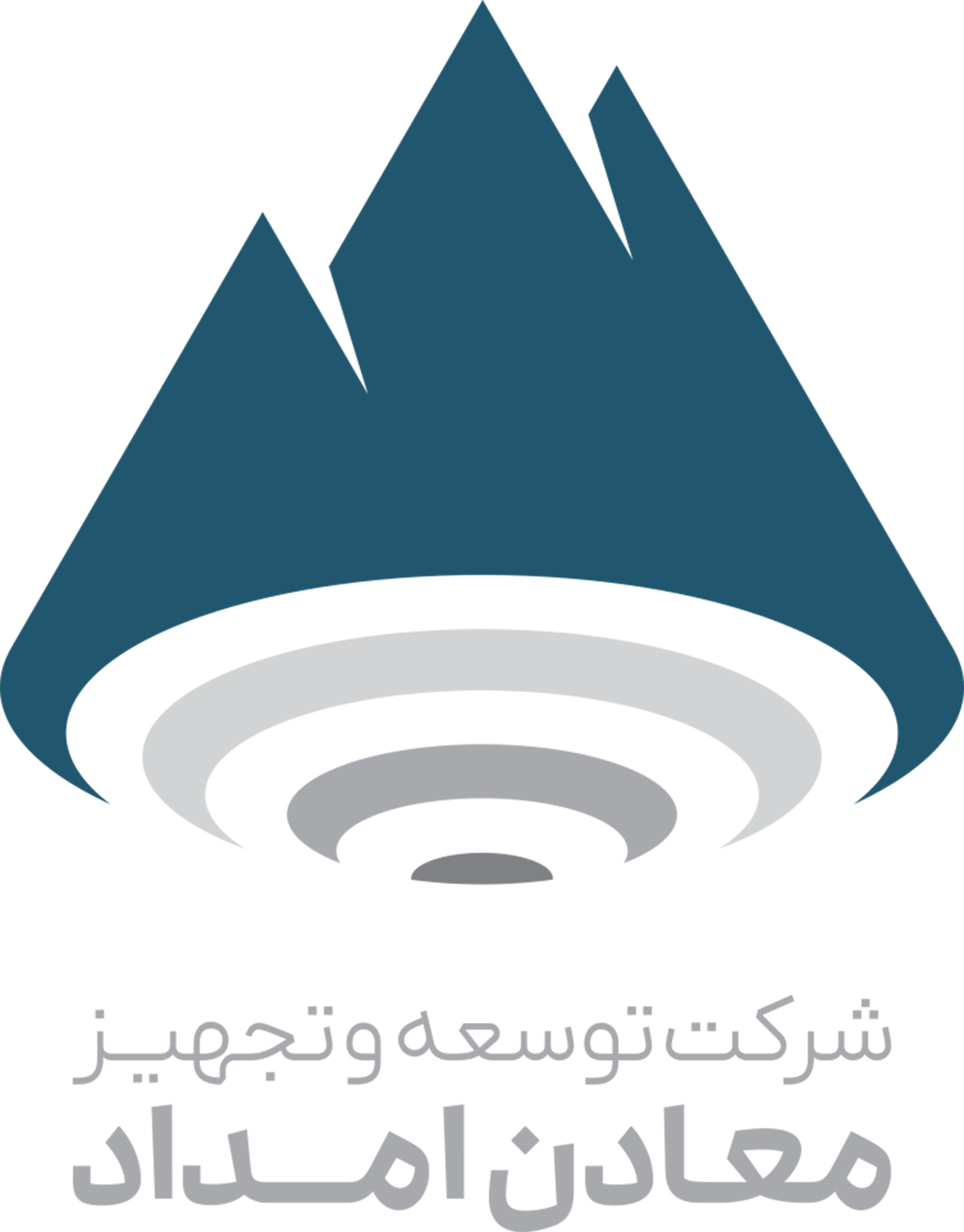 EMDM-final_logo_edit_---4 (1)