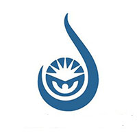 شرکت توسعه املاح و انرژی امداد