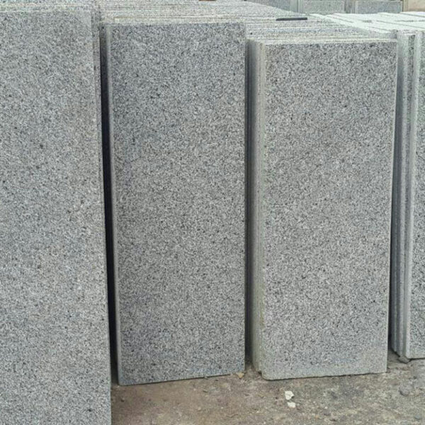 سنگ بریده