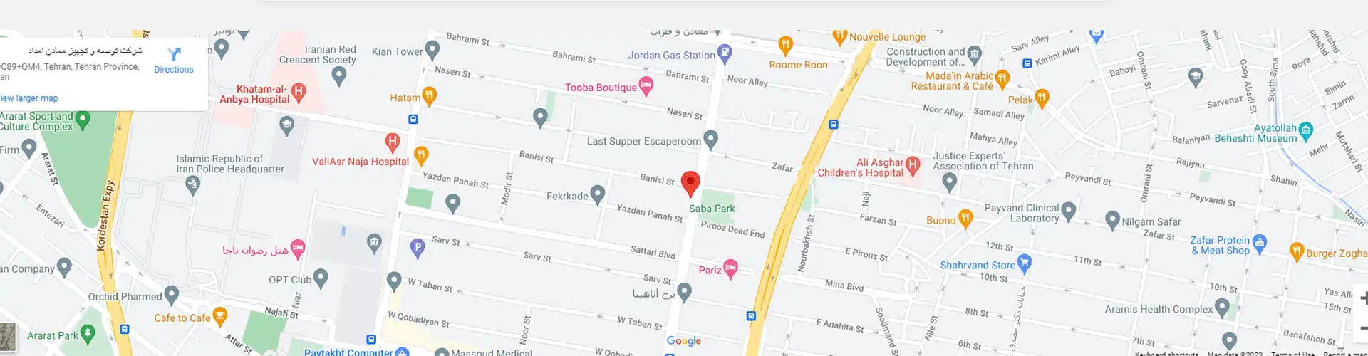 map-image