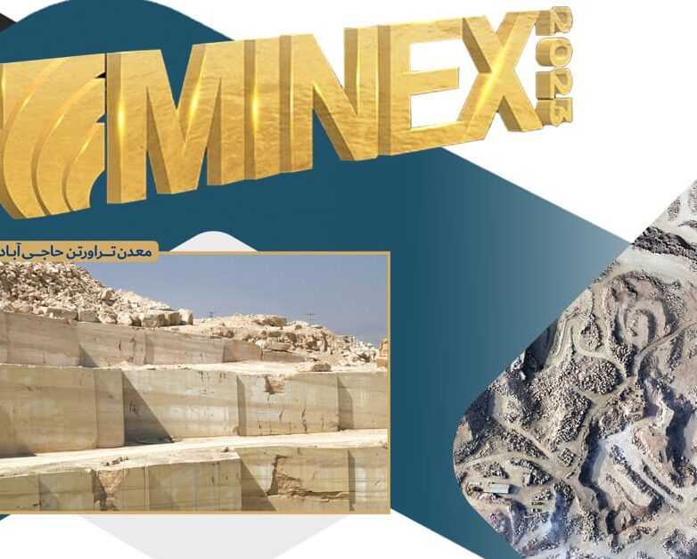 banner site