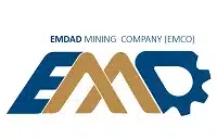 emco logo