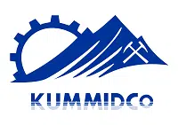 logo blue