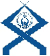 تعاونی معدنی امداد