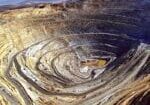 image-gallery9